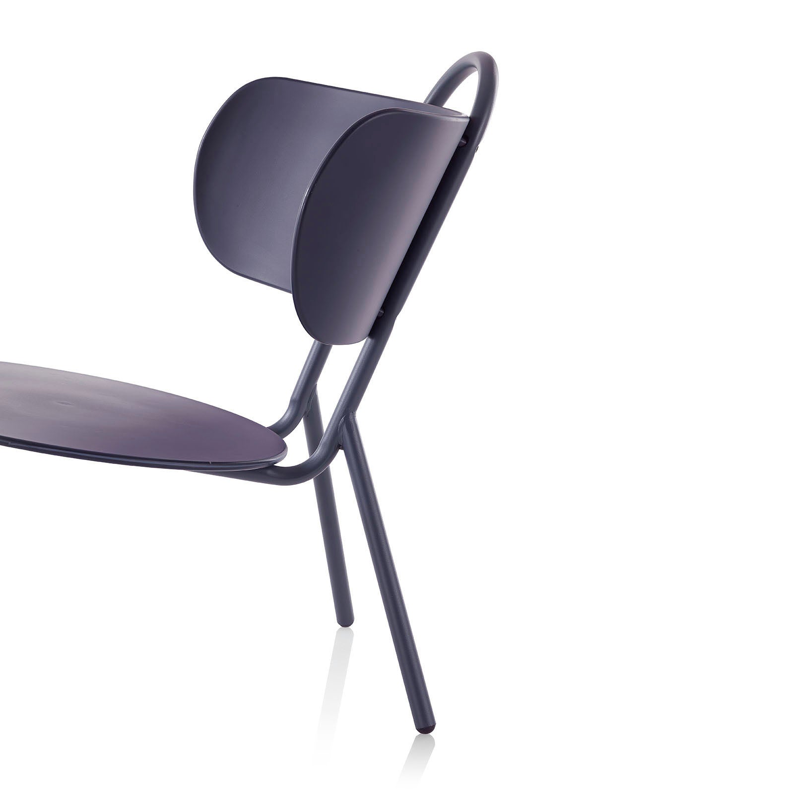 Poltroncina IZZY