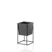 Supporto per pianta singolo LEAF