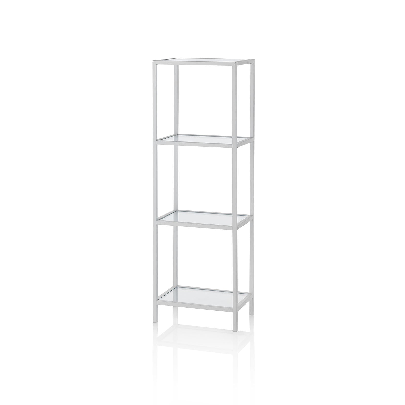 Scaffale KEN