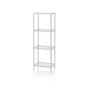 Scaffale KEN
