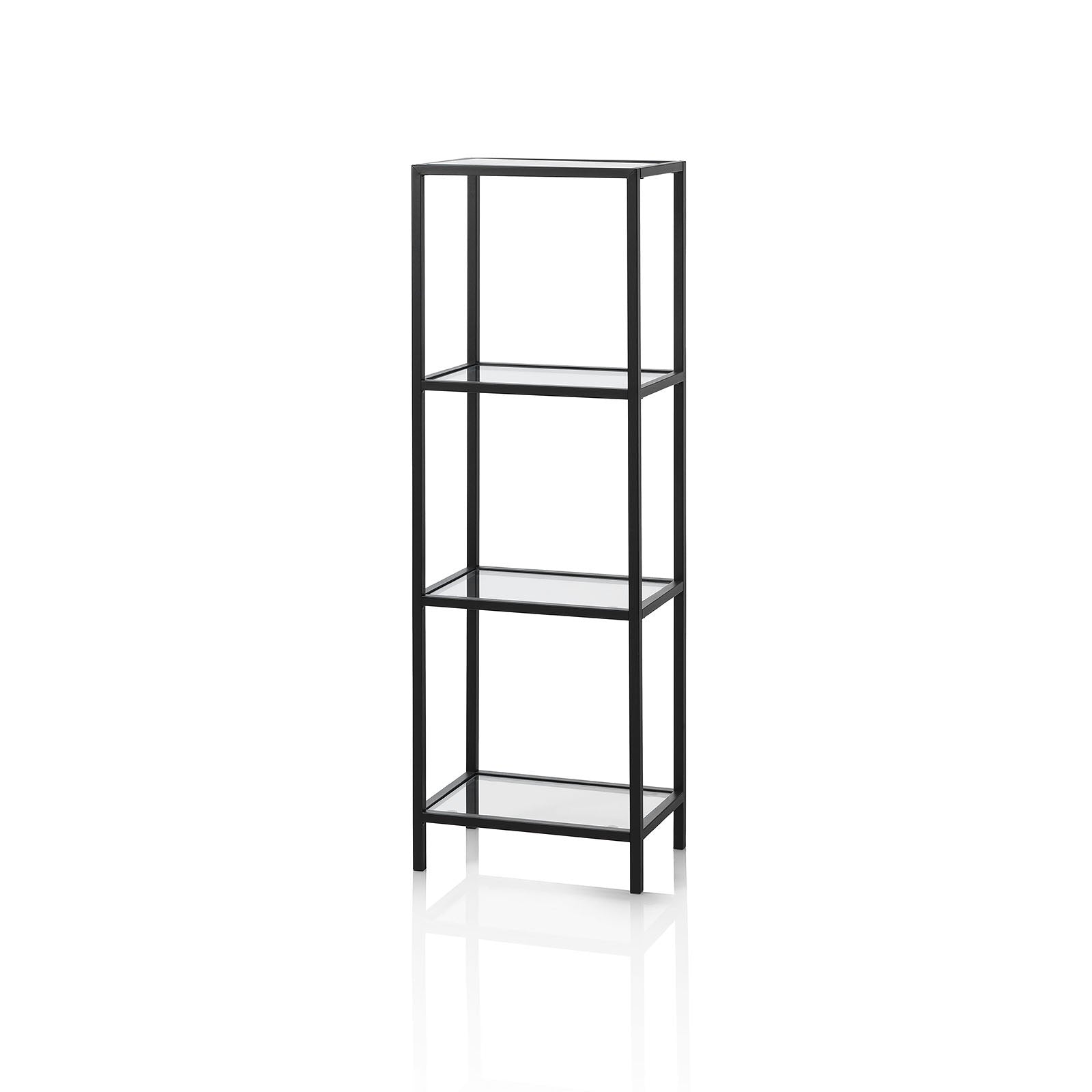 Scaffale KEN