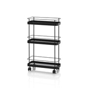 Carrello TRIS