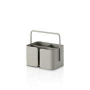 Portaoggetti KOGI small