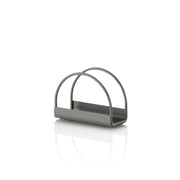 Porta tovaglioli TOM