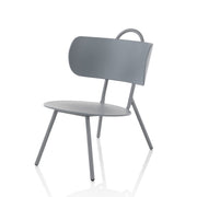 Poltroncina IZZY