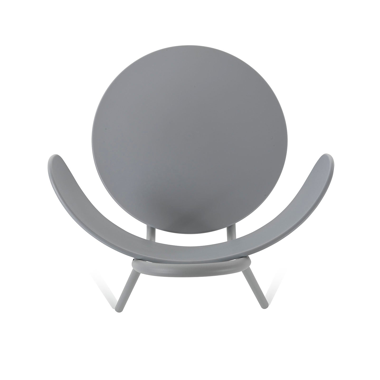 Poltroncina IZZY