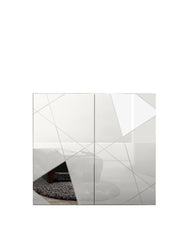 Credenza FLAMINIA