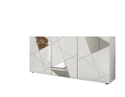 Buffet FLAMINIA