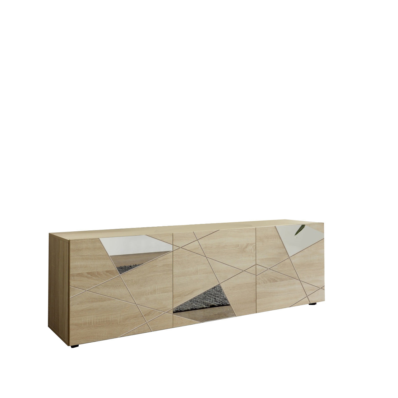 Porta TV FLAMINIA