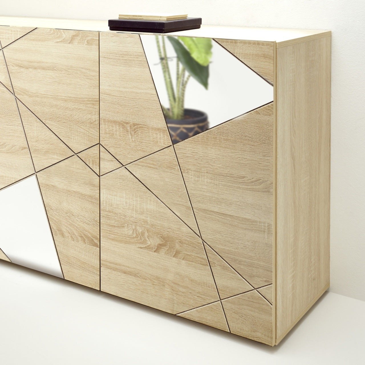 Porta TV FLAMINIA