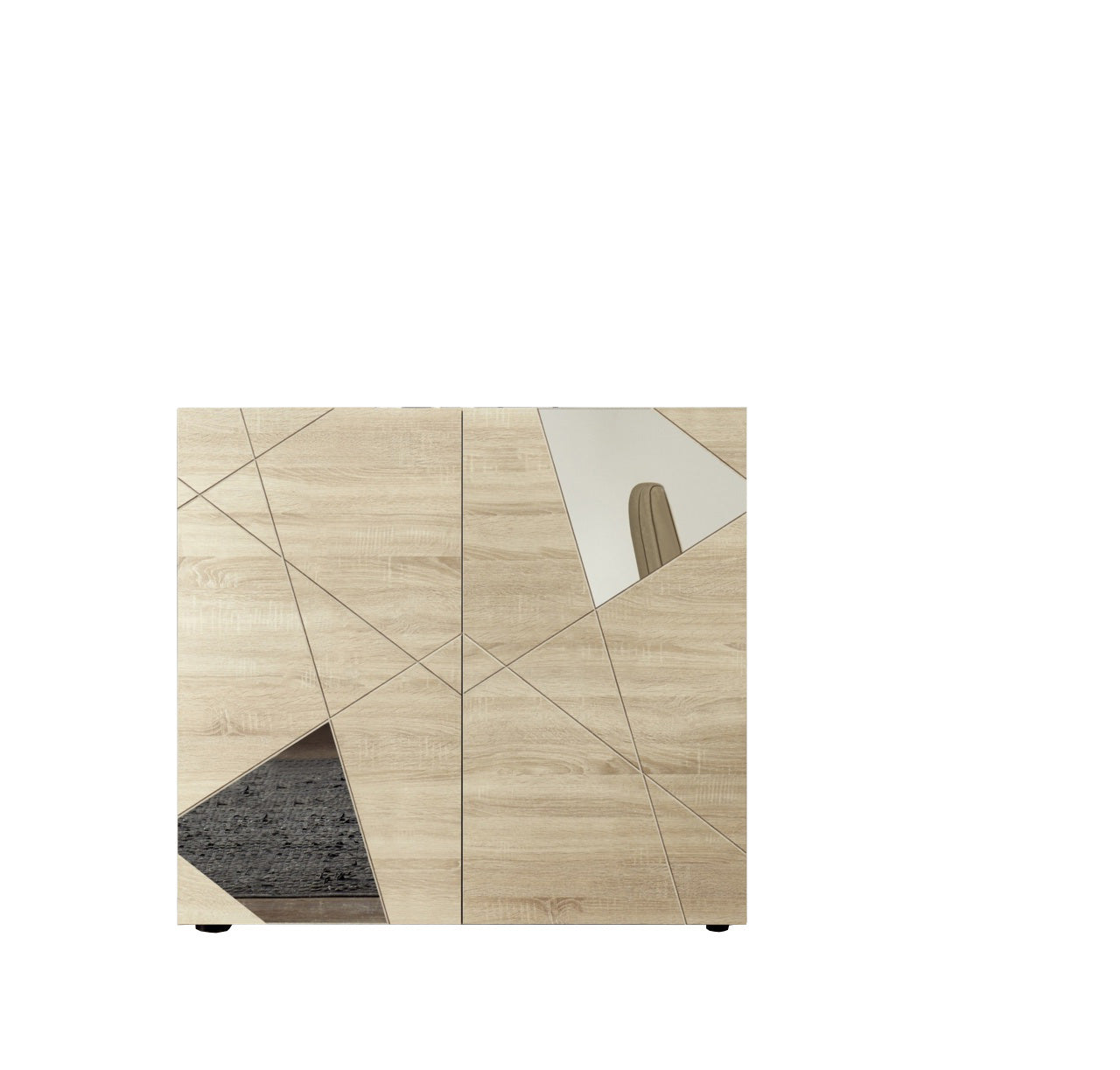 Credenza FLAMINIA