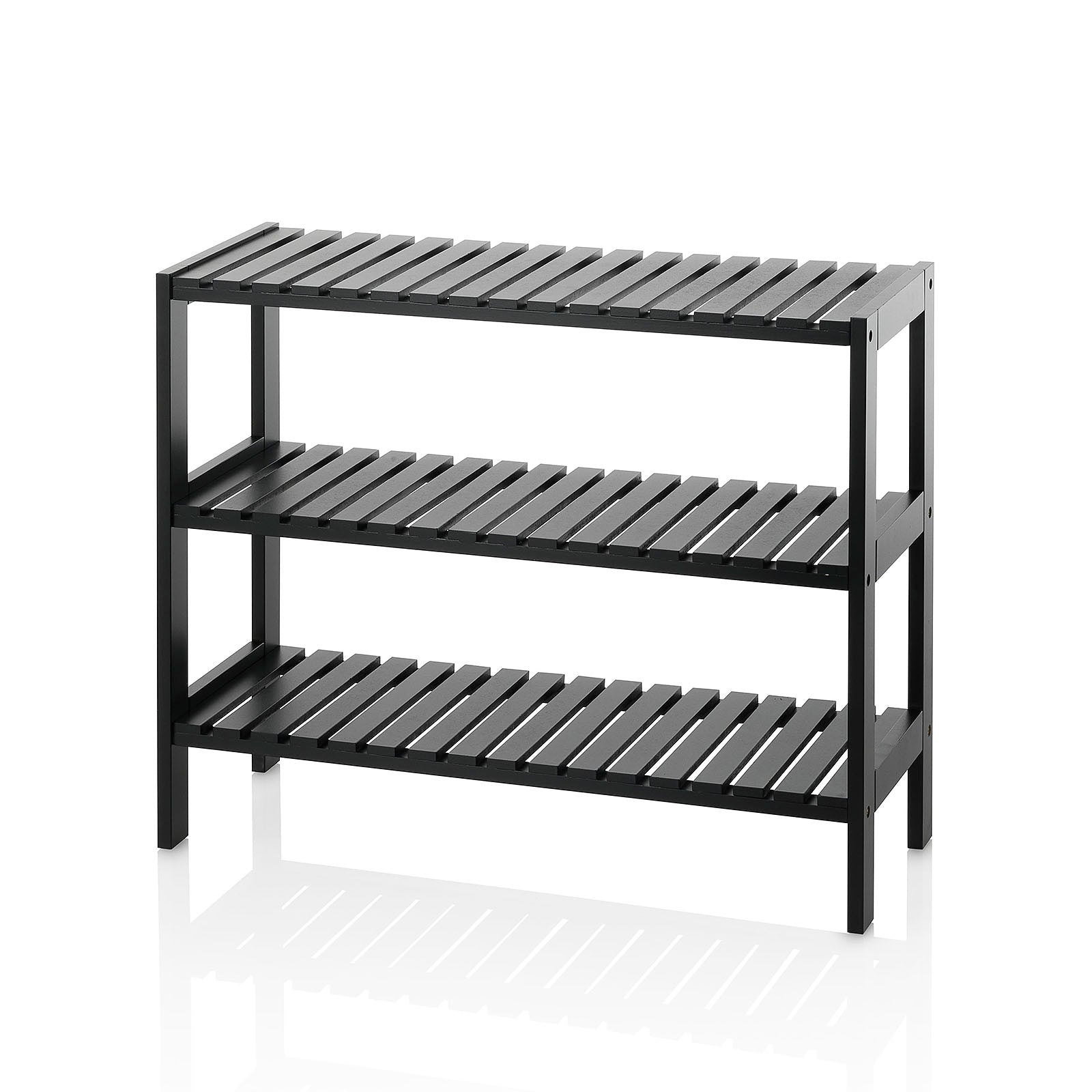 Scaffale/Scarpiera BIN