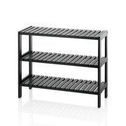 Scaffale/Scarpiera BIN