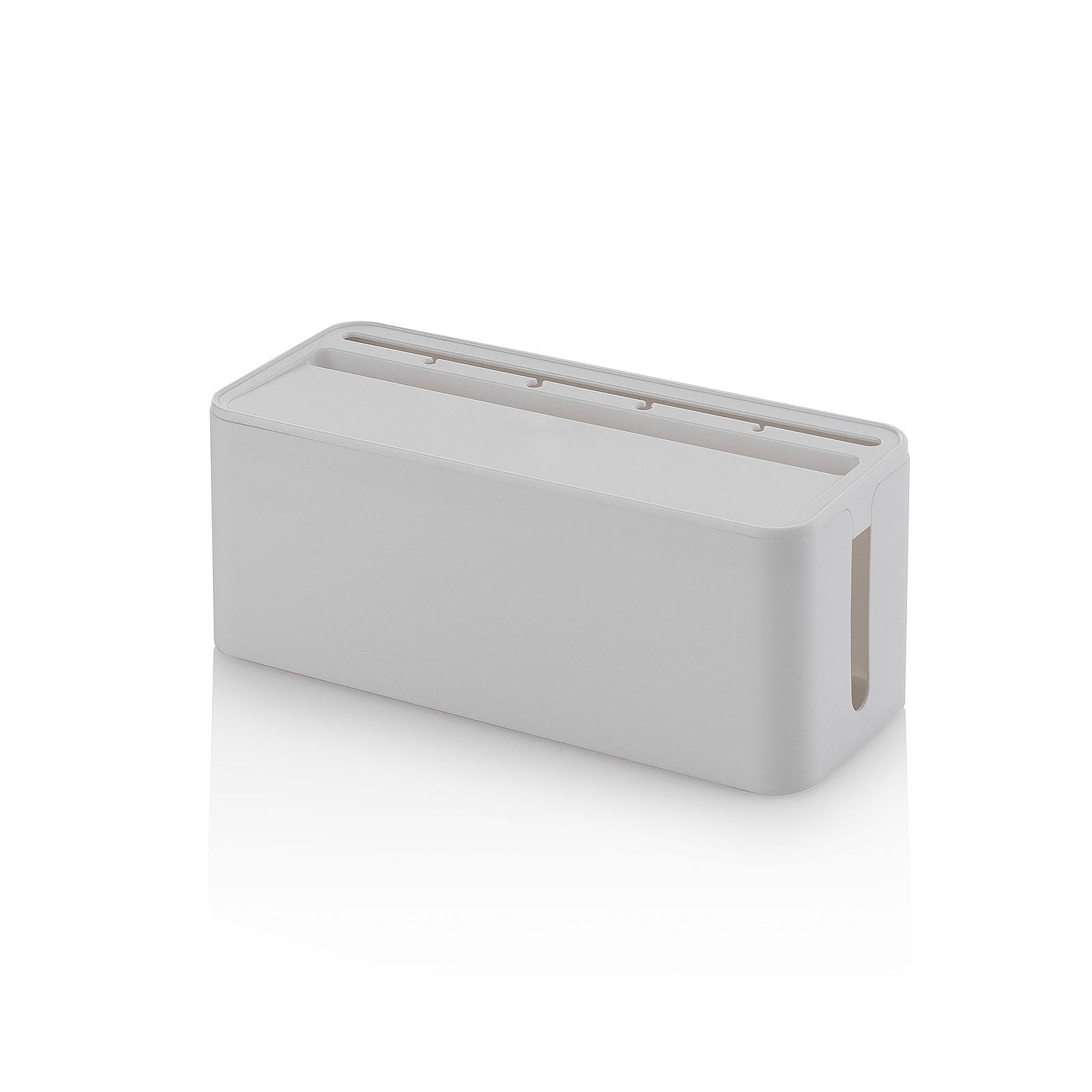 Organizzatore per cavi HERB
