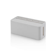 Organizzatore per cavi HERB