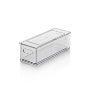 Cassetto/contenitore estraibile ROG
