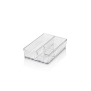 Set 4 pezzi organizer GARY
