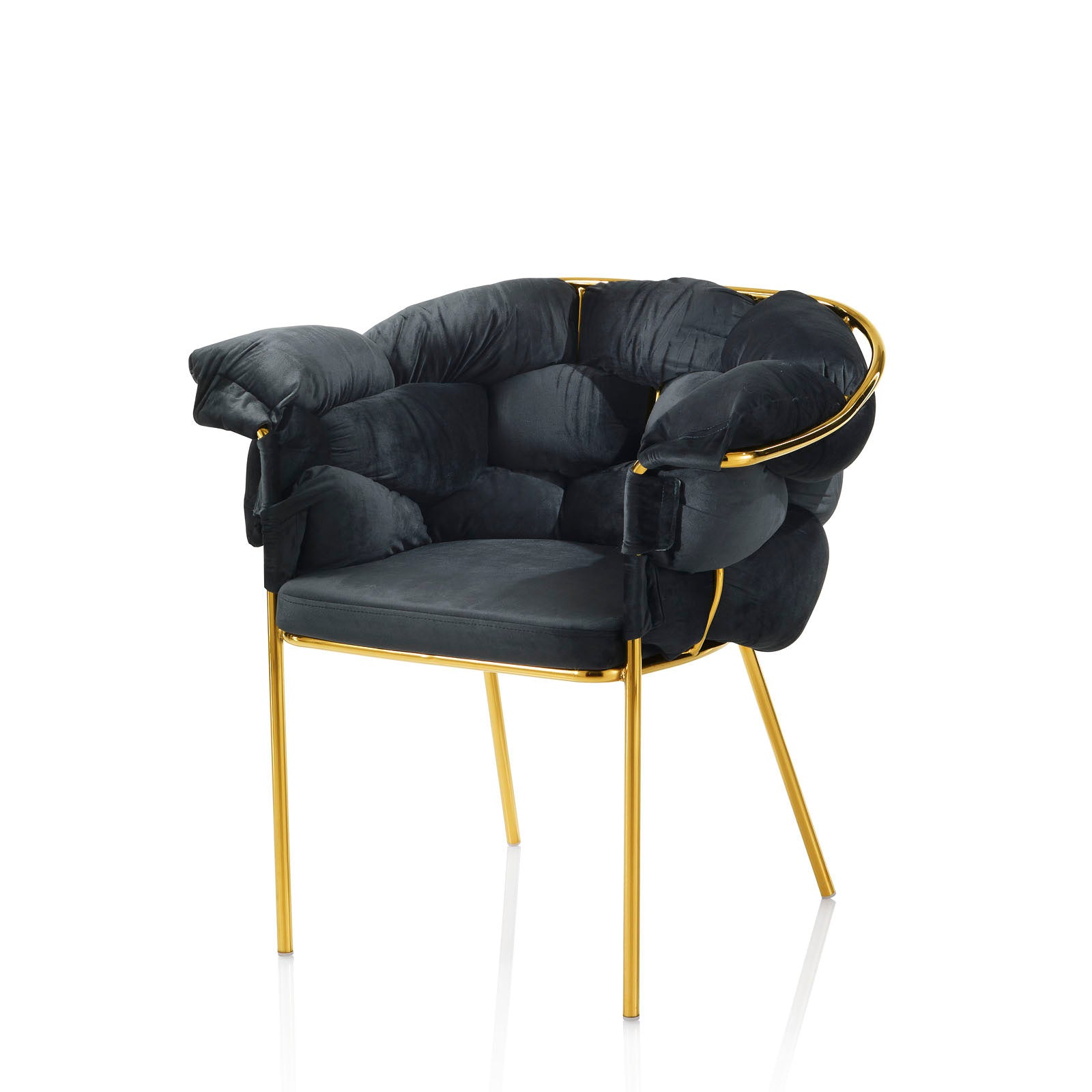 Poltroncina LUCY