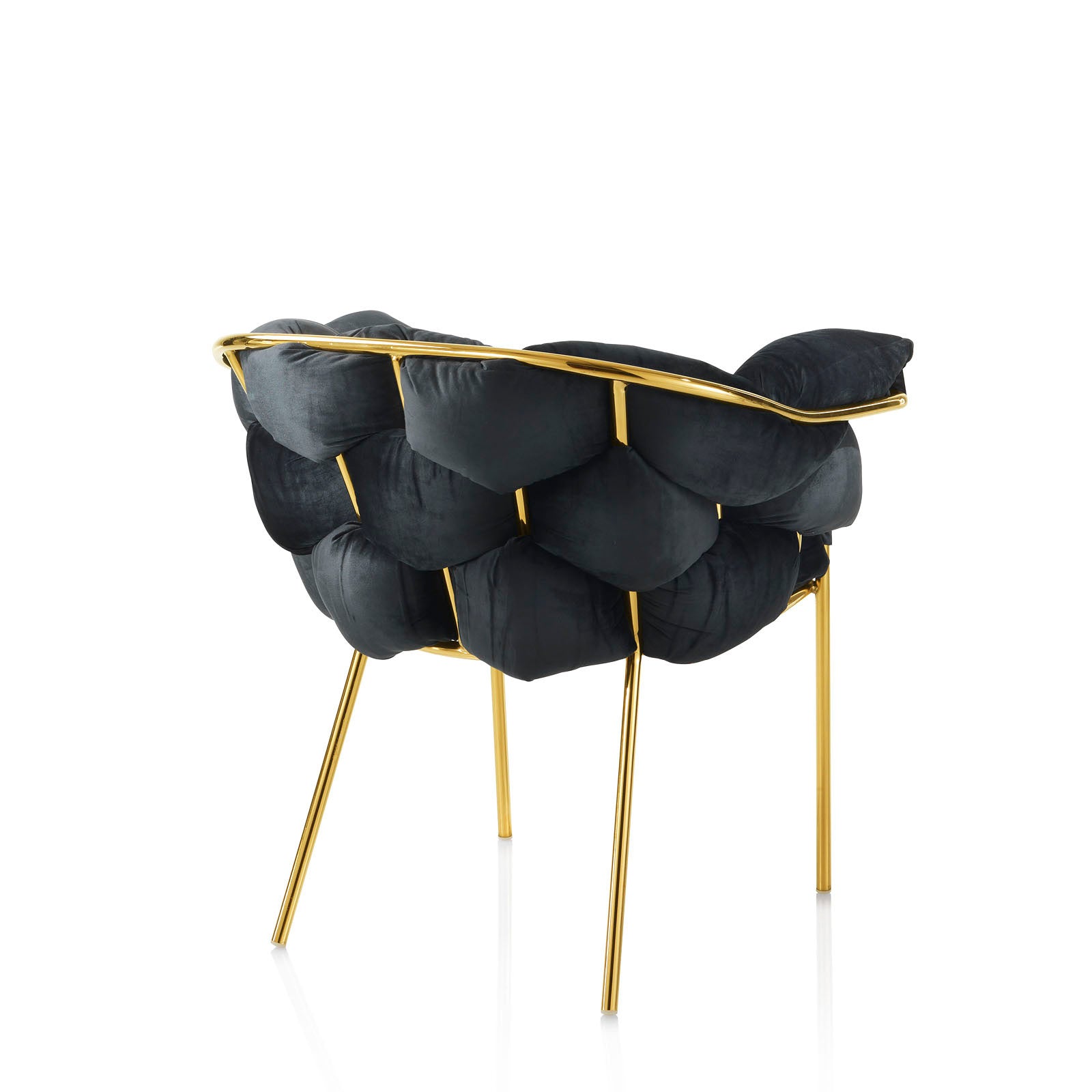 Poltroncina LUCY