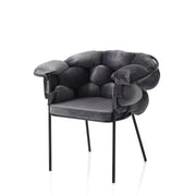 Poltroncina LUCY