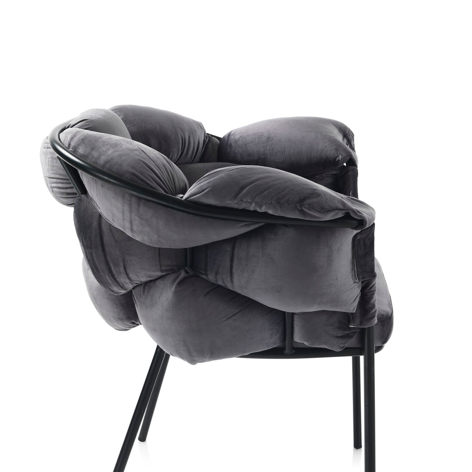 Poltroncina LUCY