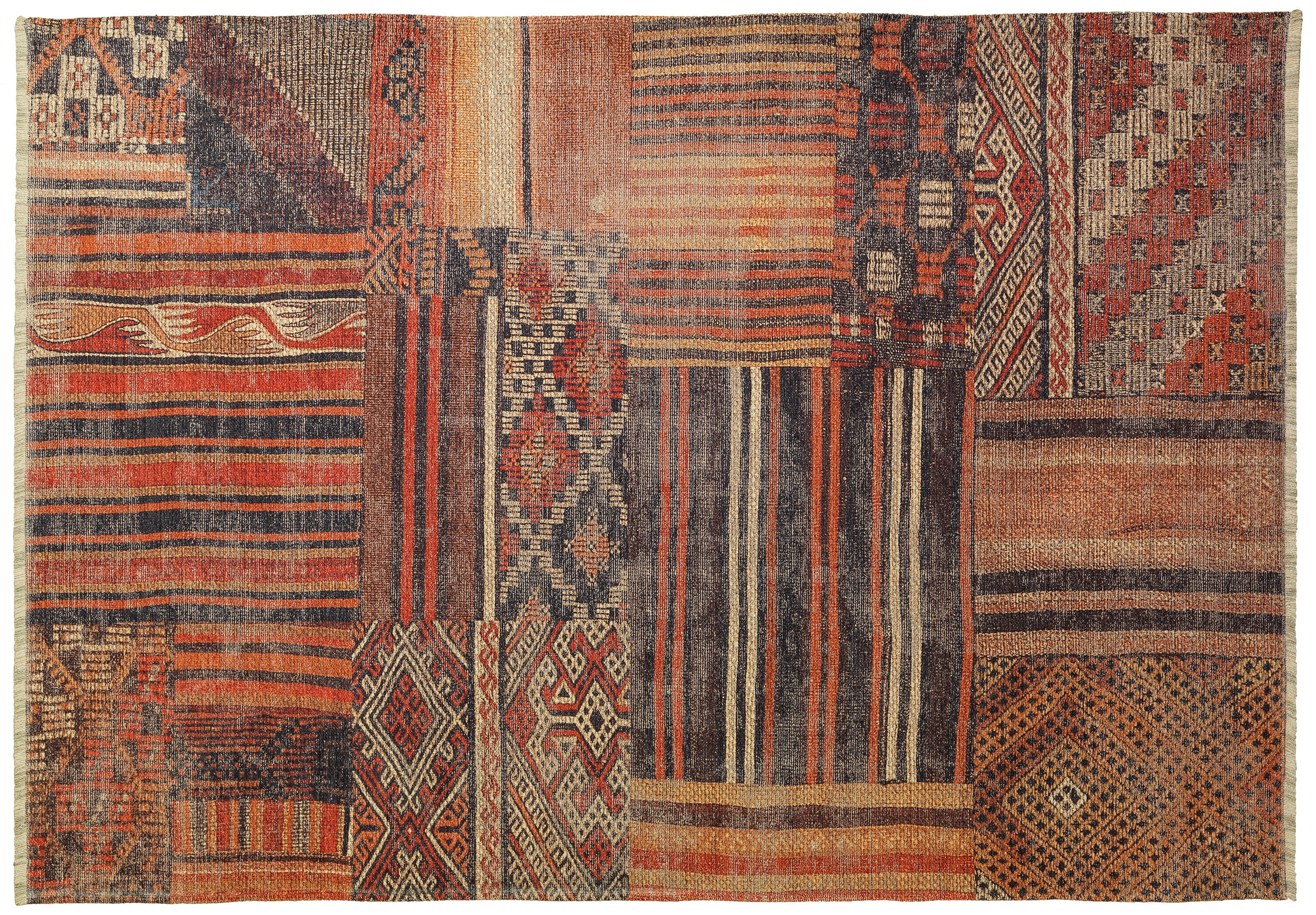 Tappeto CAIRO A