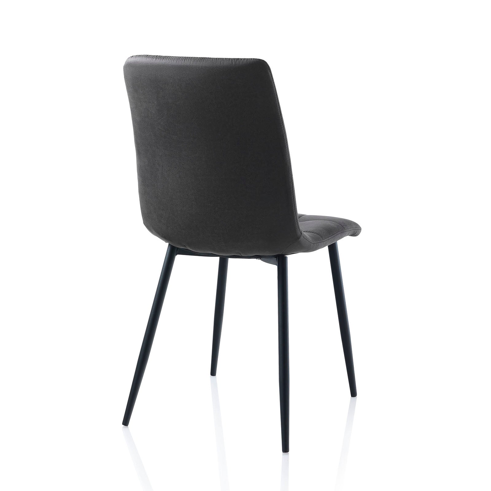 Sedia LEA