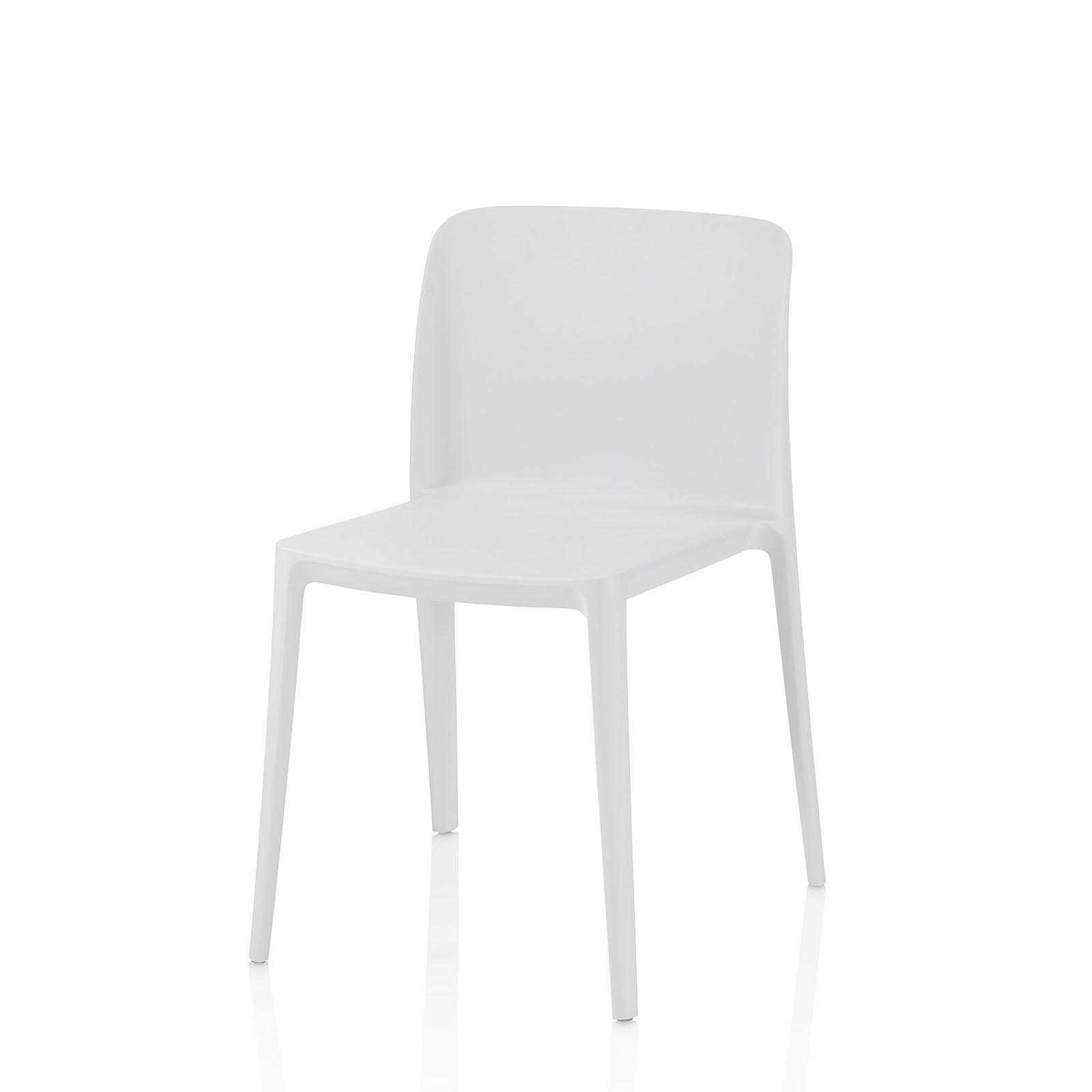 Sedia da interno/esterno TIMMY