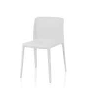 Sedia da interno/esterno TIMMY
