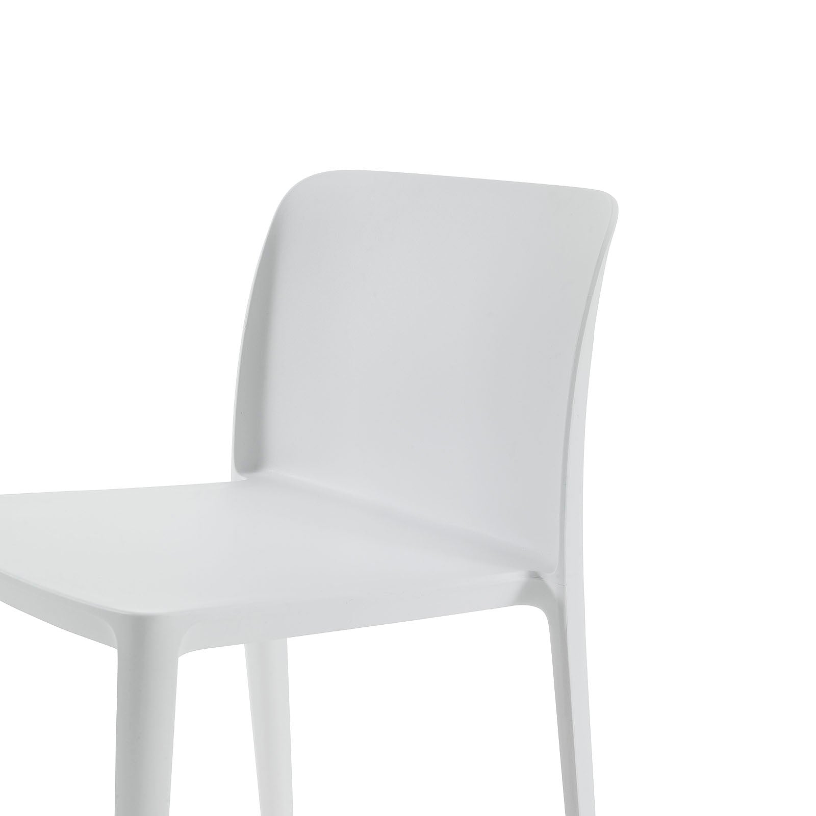 Sedia da interno/esterno TIMMY