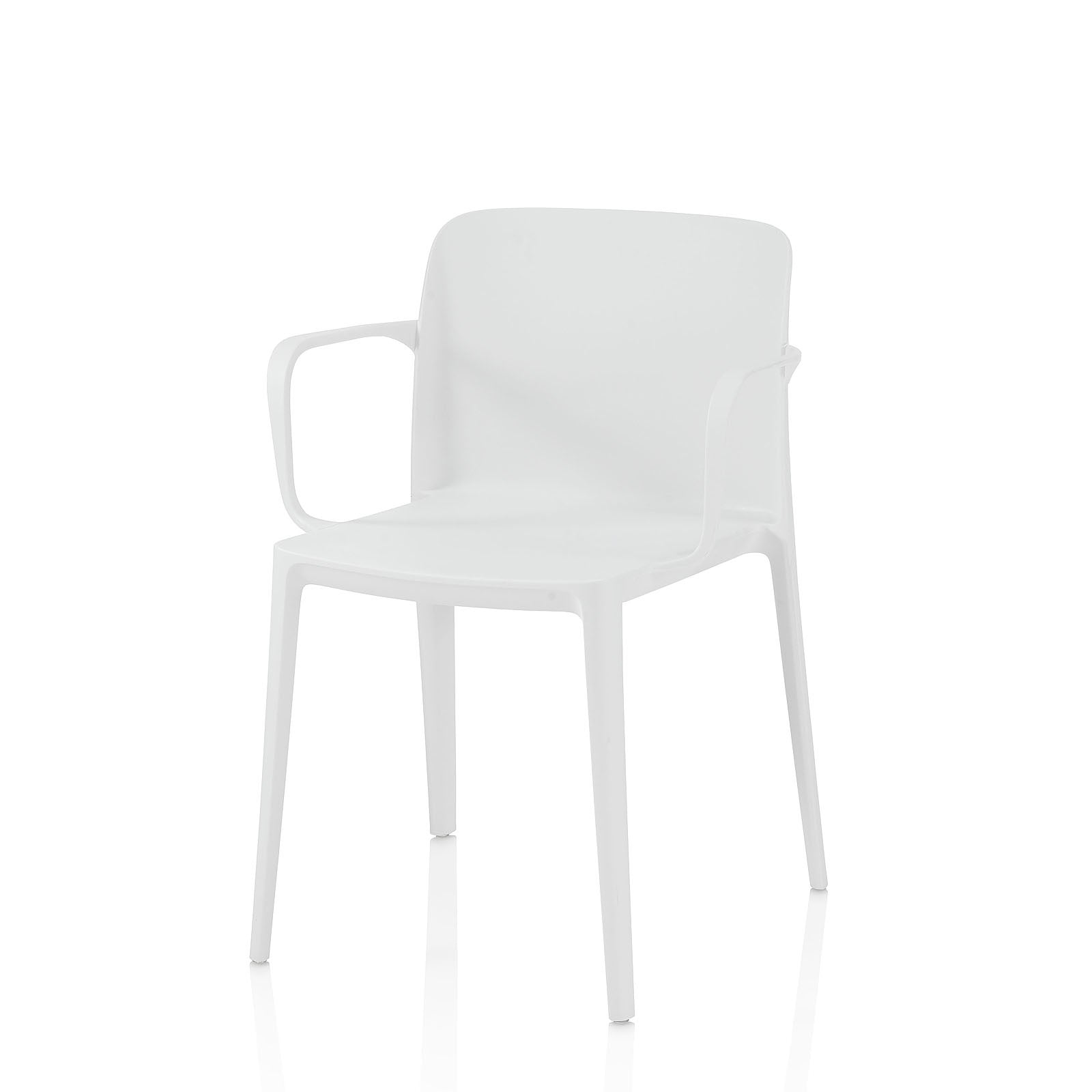 Sedia da interno/esterno TIMMY