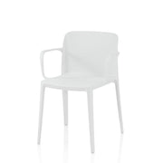 Sedia da interno/esterno TIMMY