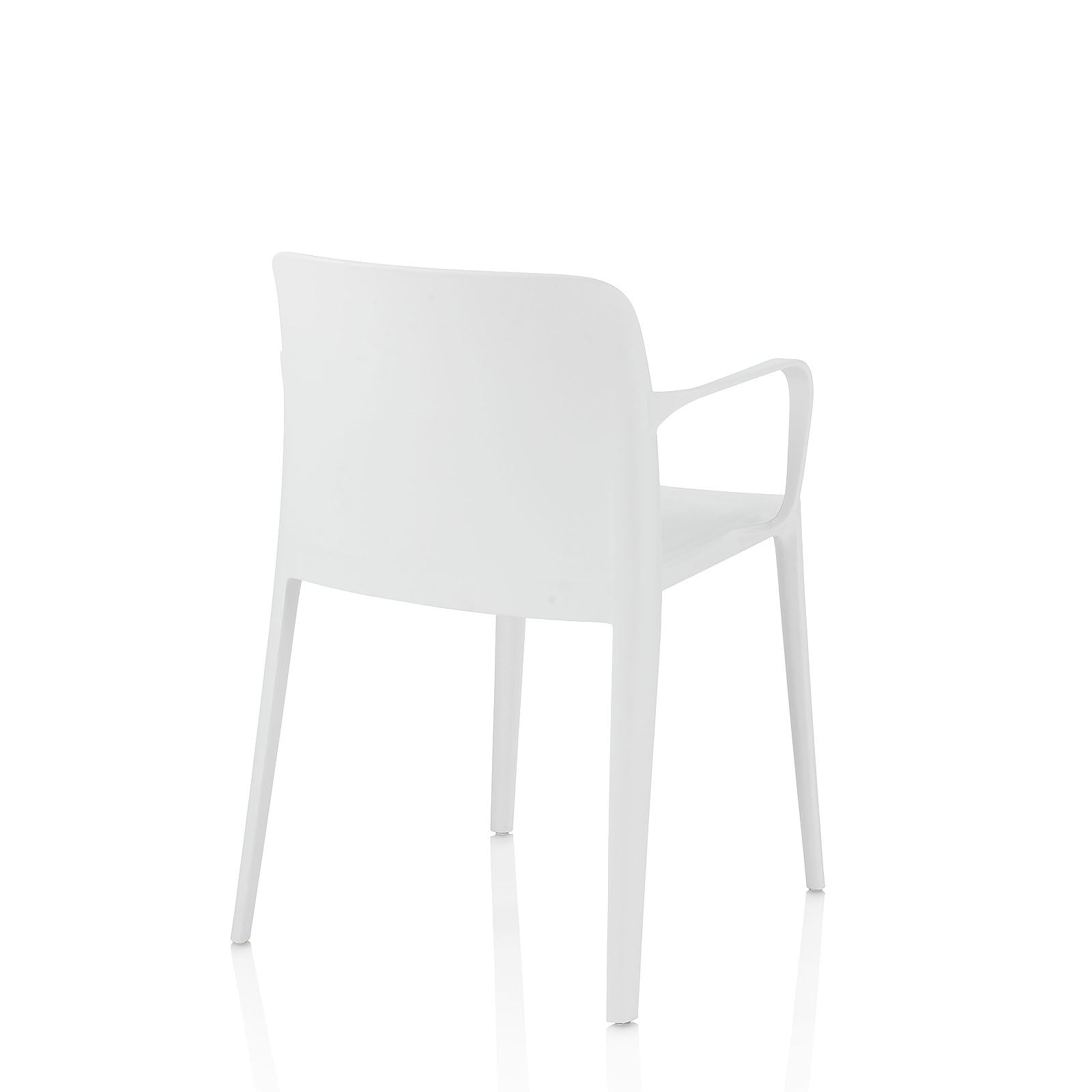 Sedia da interno/esterno TIMMY