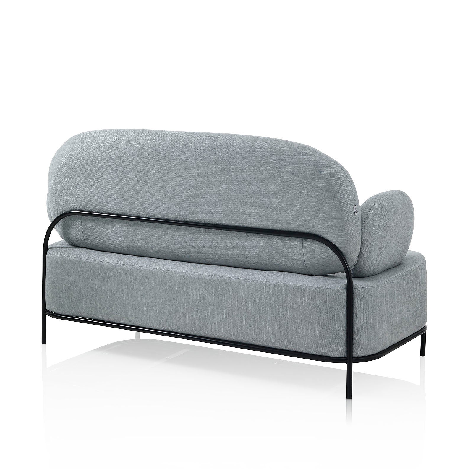 Divanetto 2 posti ELLY