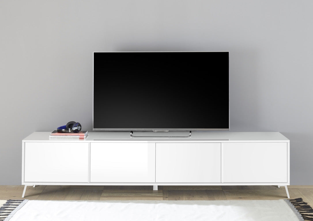 Porta TV SALEM