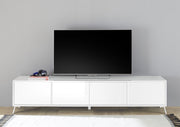 Porta TV SALEM