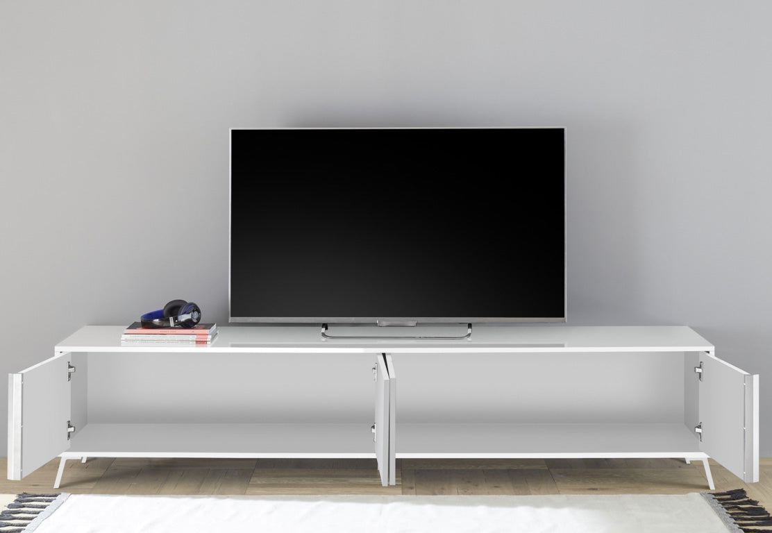 Porta TV SALEM