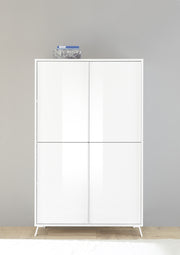 Credenza SALEM