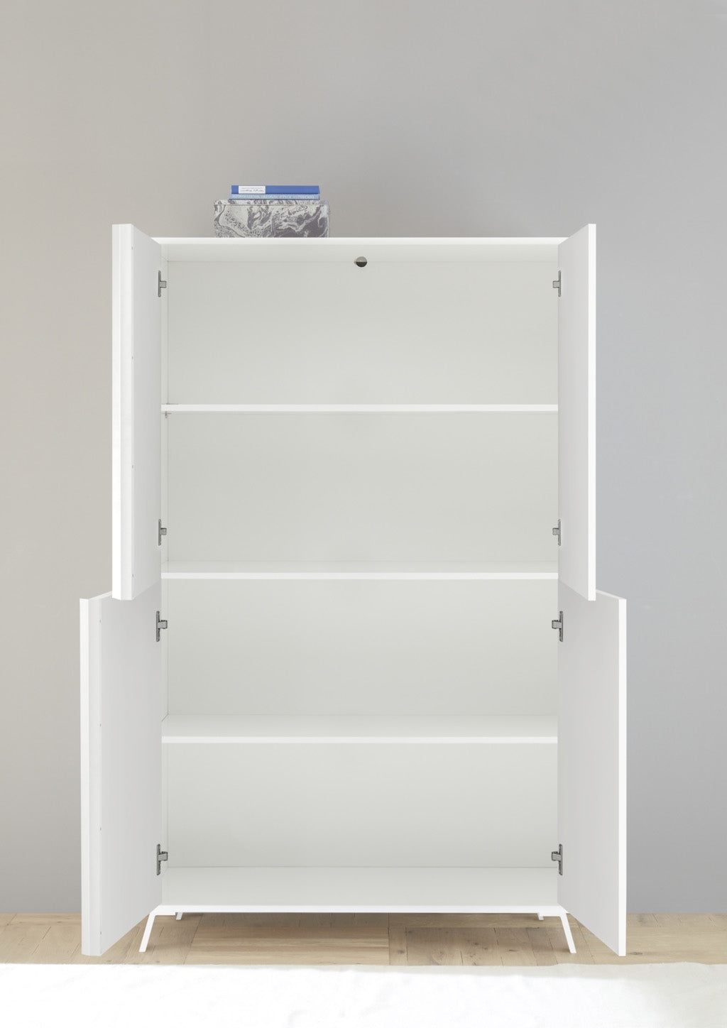 Credenza SALEM
