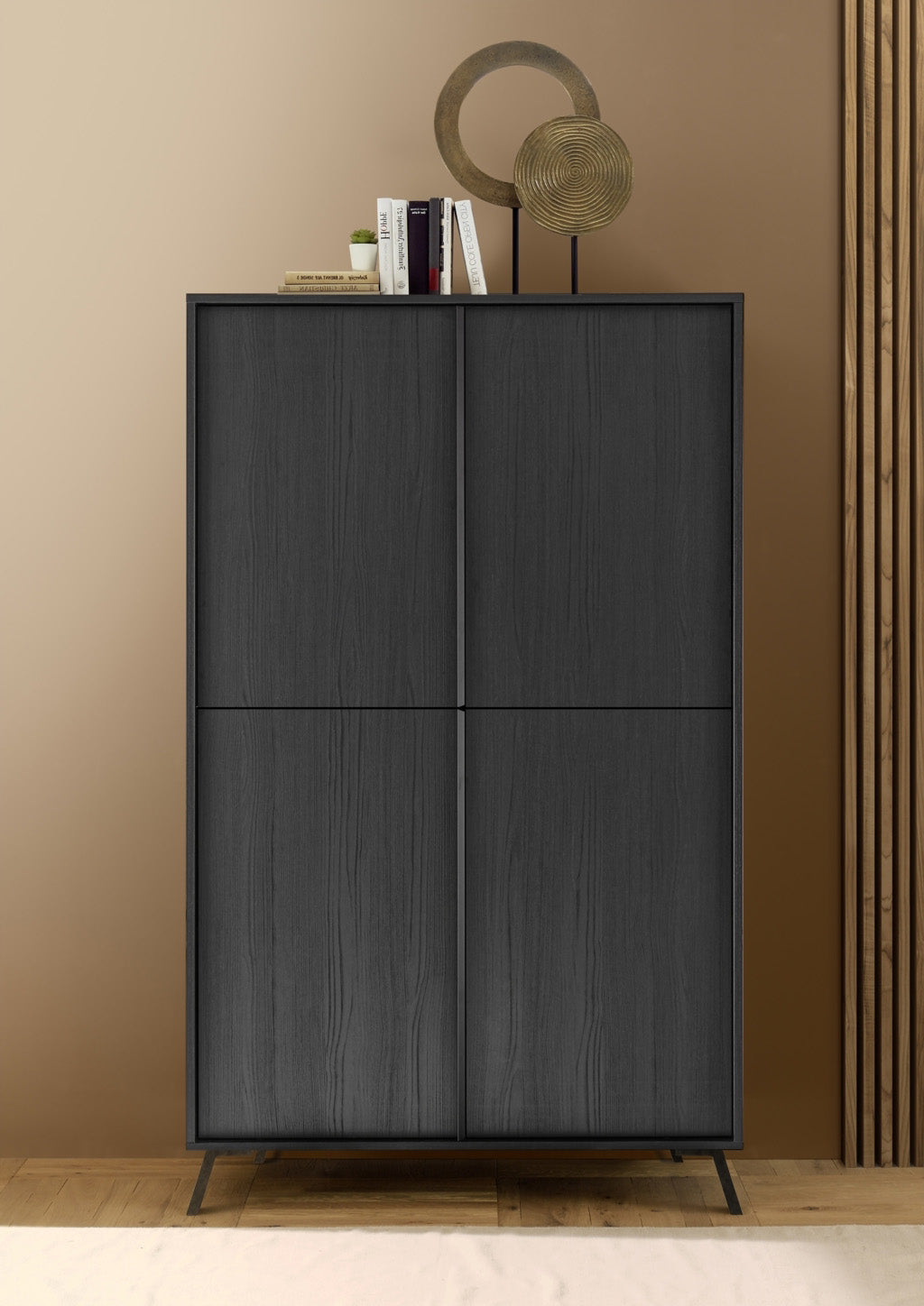 Credenza SALEM