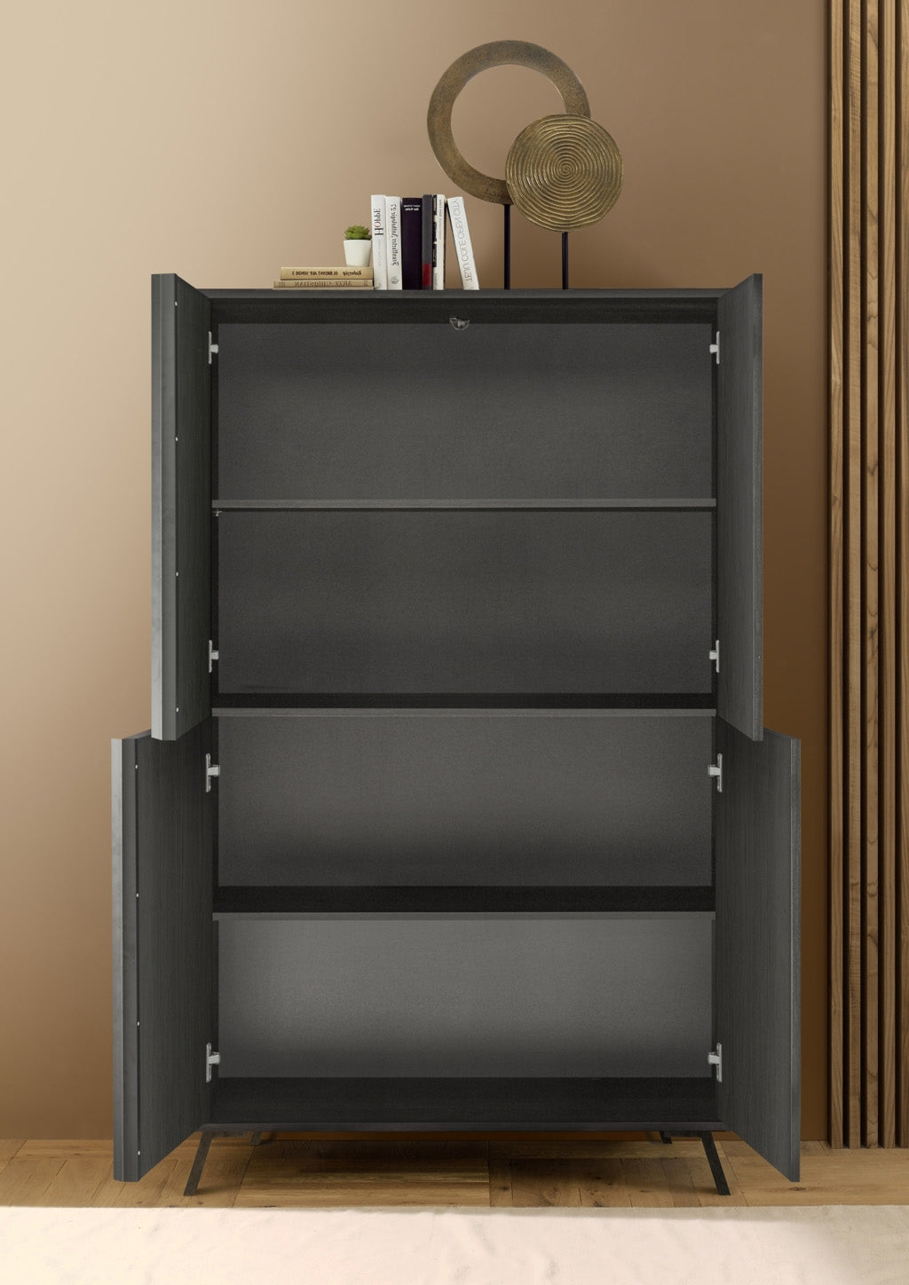 Credenza SALEM