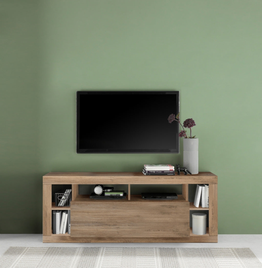Porta TV LANCASTER