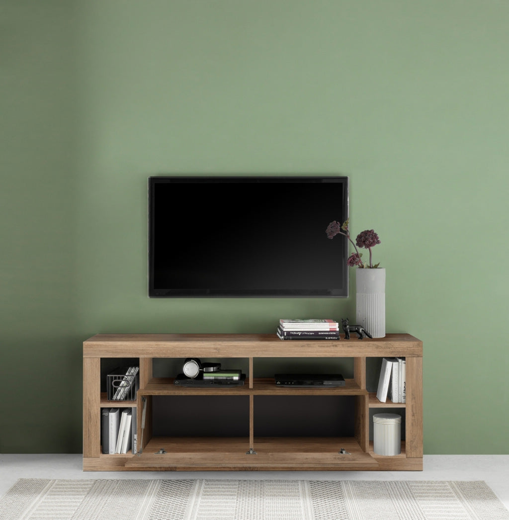 Porta TV LANCASTER