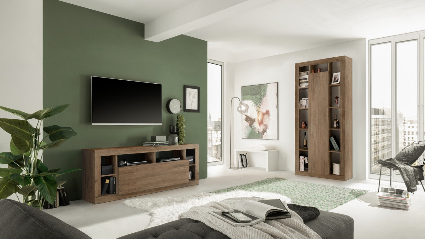 Porta TV LANCASTER
