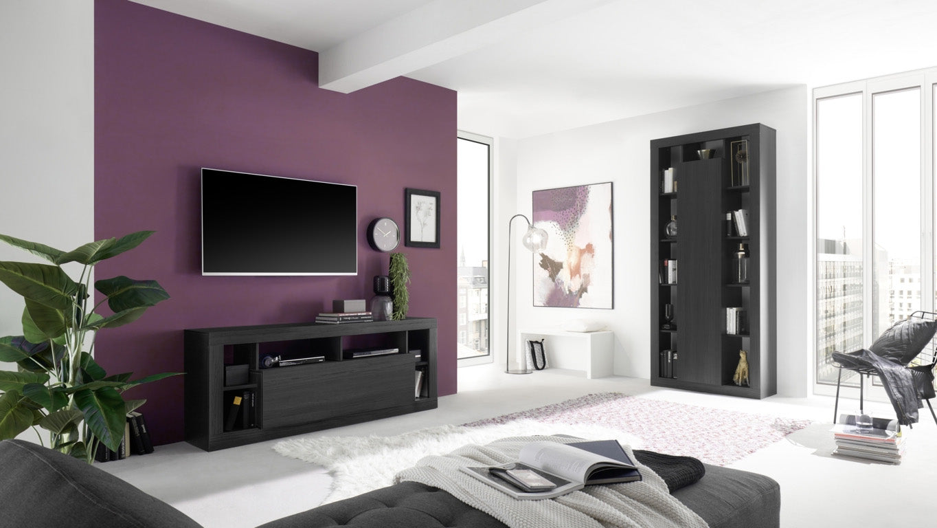 Porta TV LANCASTER