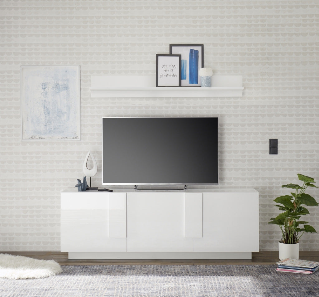 Porta TV FRISCO