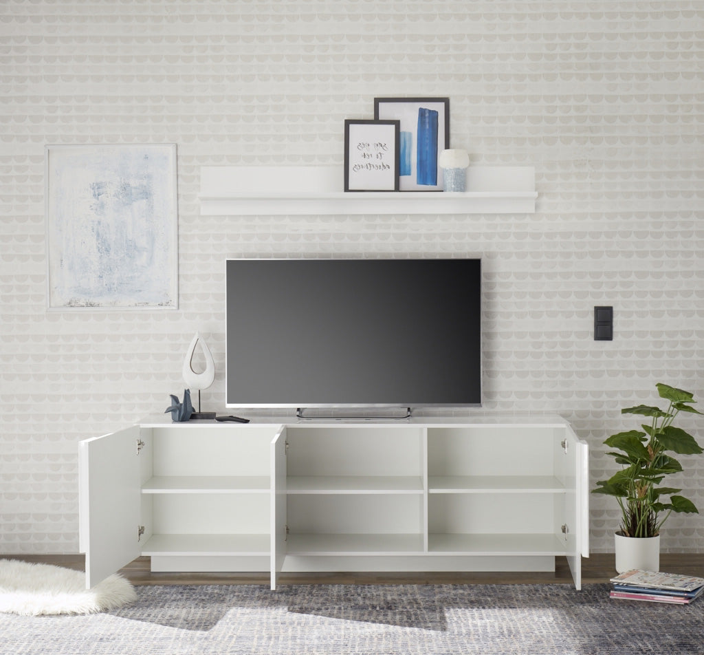 Porta TV FRISCO