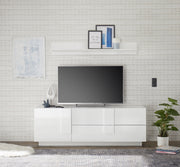 Porta TV FRISCO