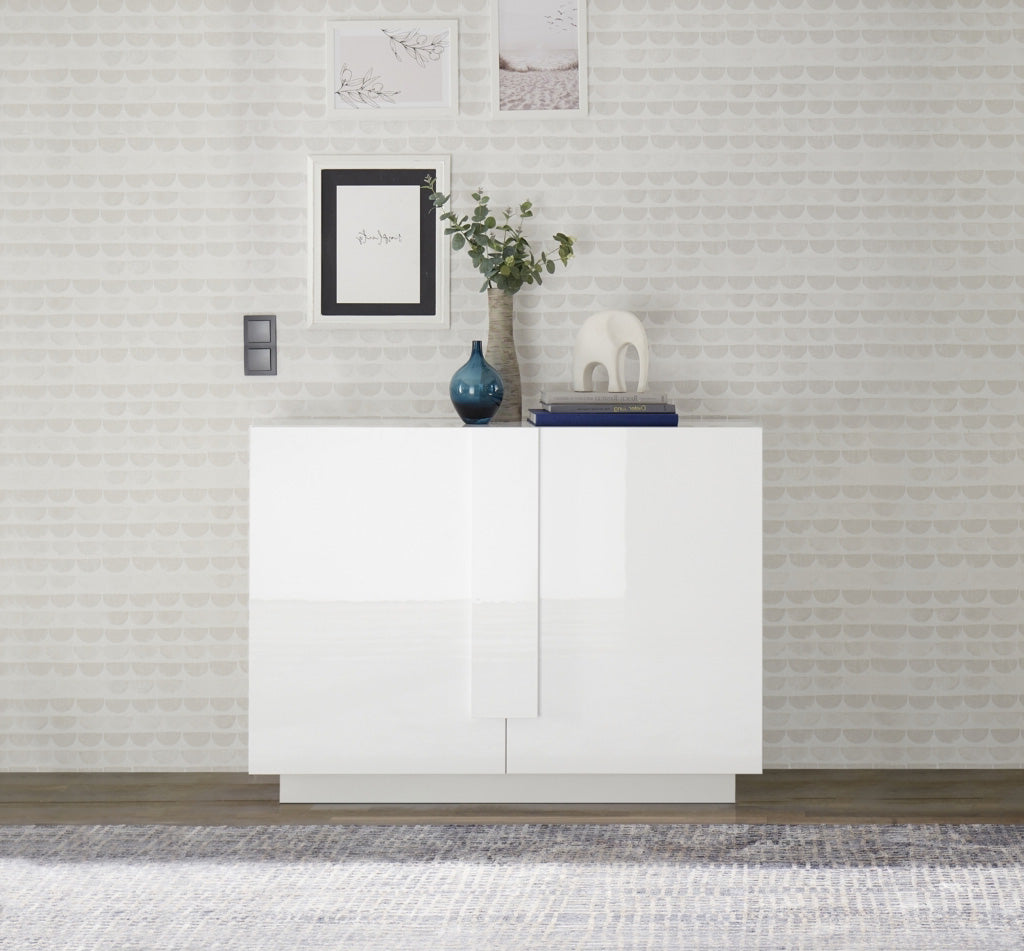 Credenza FRISCO