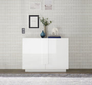 Credenza FRISCO